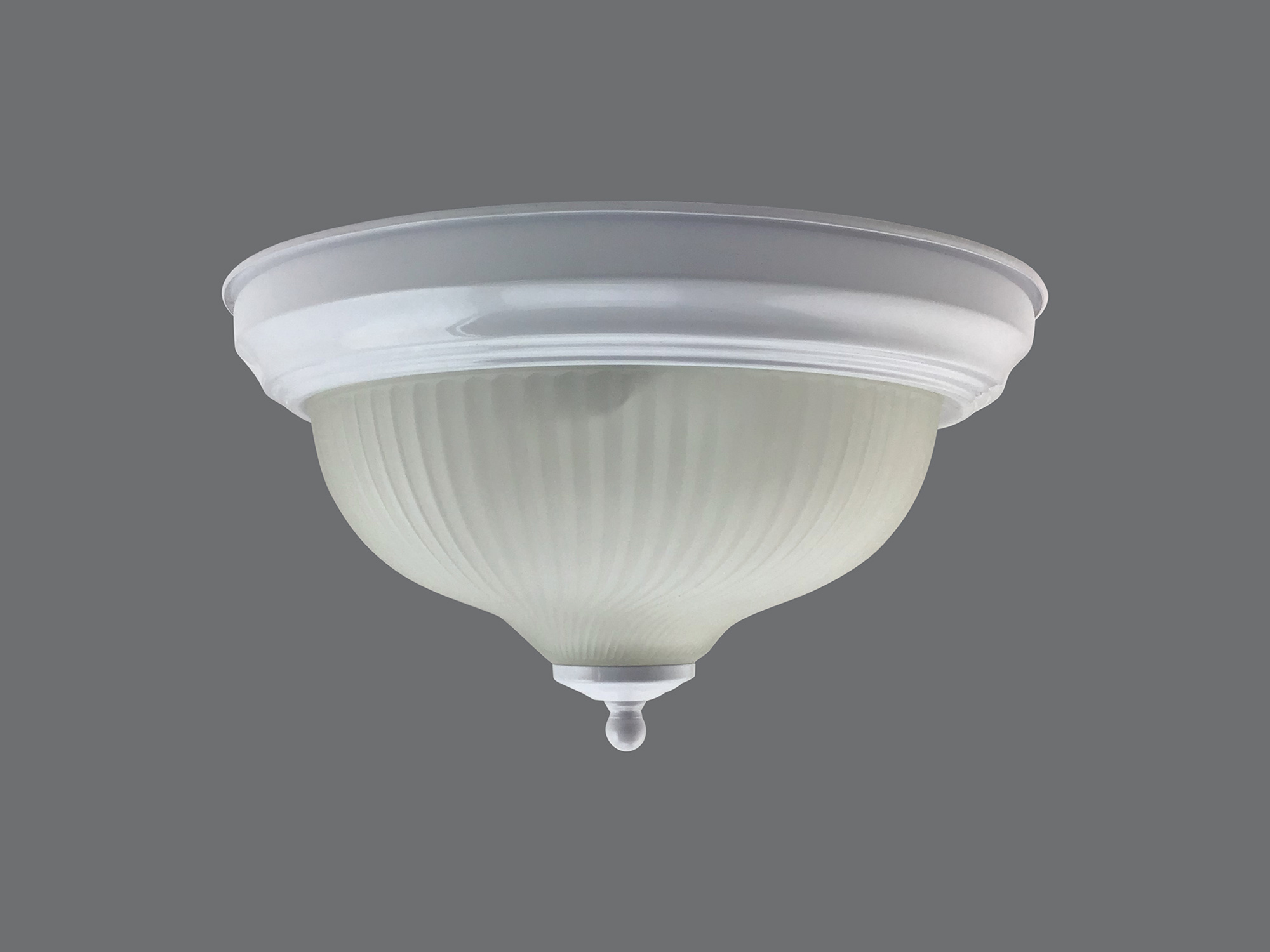 Flush Fitting Ceiling Lights Diyas Flush Fittings Flush Fitting Ceiling Lights Diyas Flush Fittings